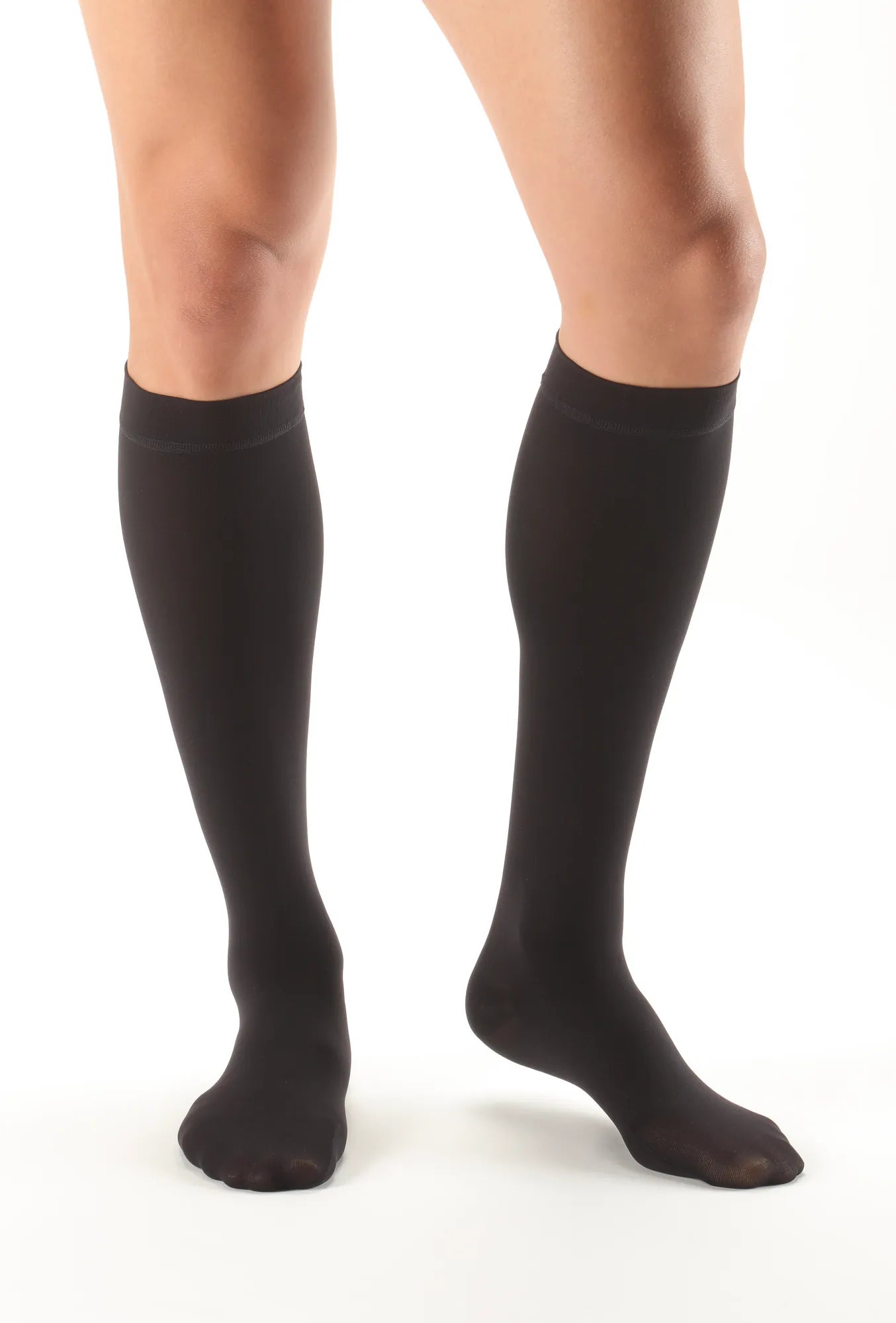 VENOFLEX® ELEGANCE 5119 компресионни чорапи клас 1 от Thuasne